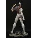 Resident Evil Statue Tyrant 53 cm